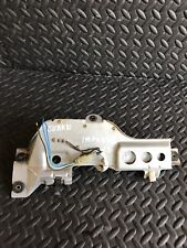 Subaru Impreza 2003 Year Tailgate Wiper Motor 34948-581 Genuine