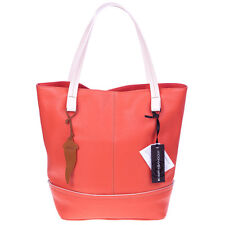 ROBERTA GANDOLFI Italian Made