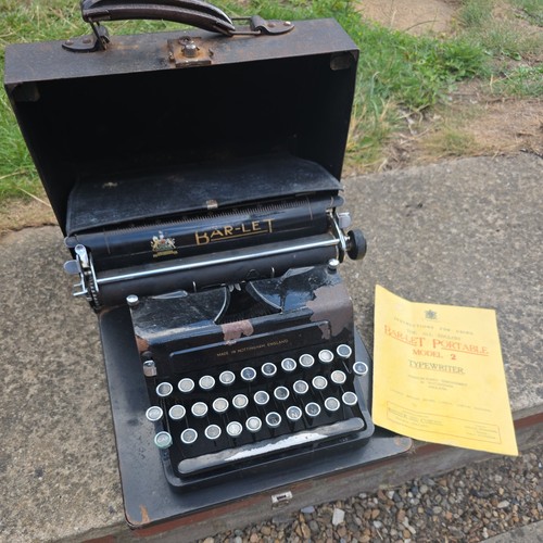 Vintage 1930s bar - 1930s, model