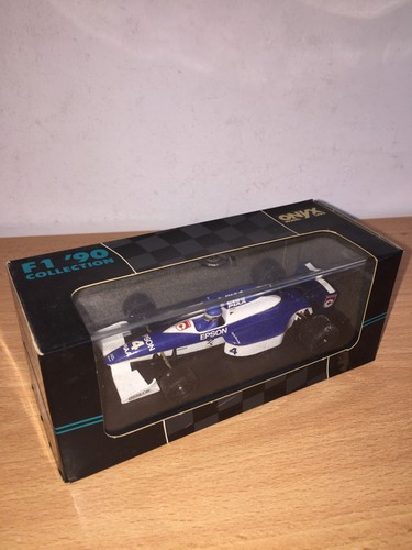 Onyx formula 1 tyrrell - formula,