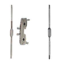 Cowbell Mount Cowbell