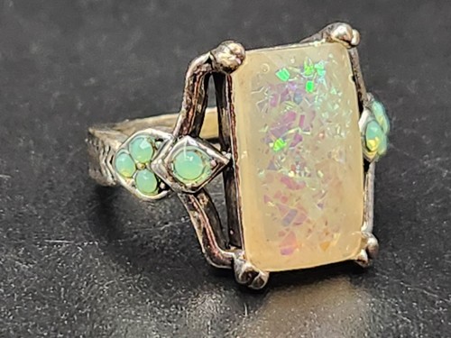 0306 925 sterling silver - -,