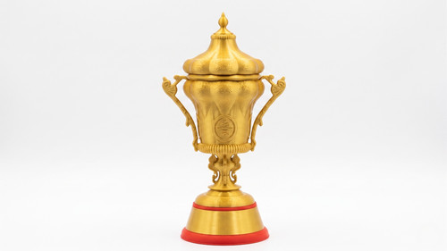 British gp trophy - british,