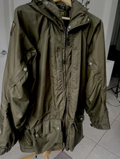 Páramo Men's waterproof
