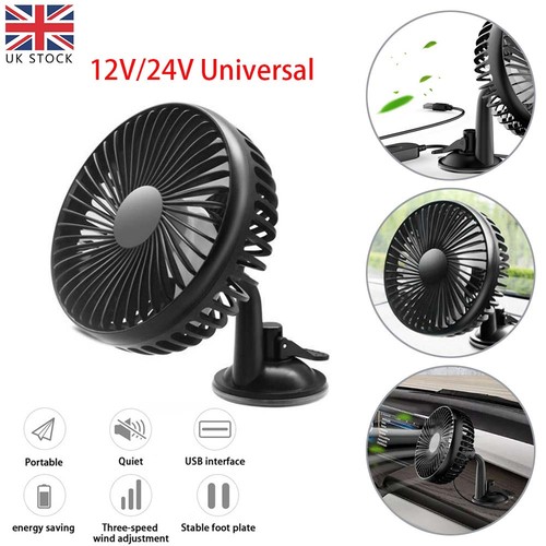 Speed usb cooling fan - speed,