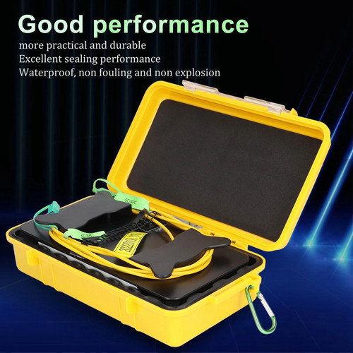 Otdr cable box excellent - 1,