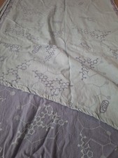 Shire Slings Oxytocin Wrap