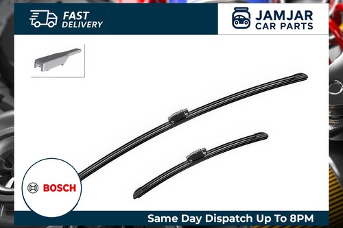 Bosch 3397014261 aerotwin - 3397014261,