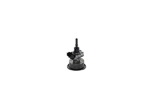 Bosch urea injection dosing - urea,