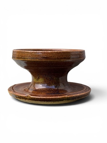 Winchmore hill saltglaze - winchmore,