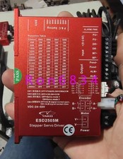 1pc used  Research control