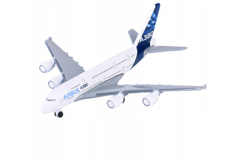 Airbus a380 800 airport plane - a380-800,