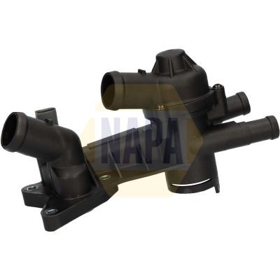Napa thermostat housing - thermostat,