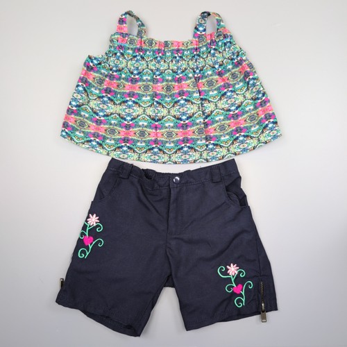 Build bear multicolour - build, a