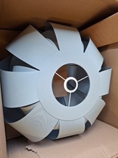 John Lewis Suspension Elle Pendant Ceiling Light. #101