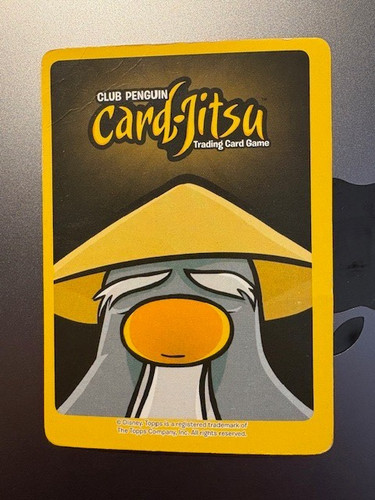Disney club penguin - club,