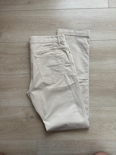 Harmont and blaine - and, mens