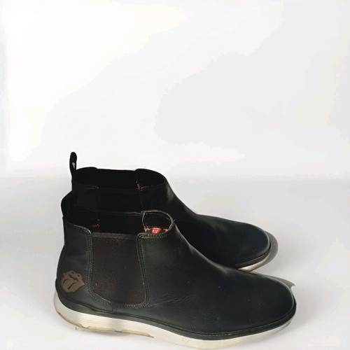 Skechers mark nason rolling - mark,