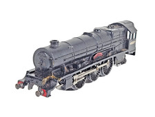 Tri-ang Hornby R50 46201