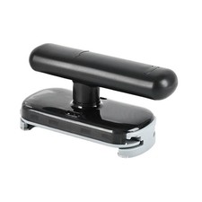 Good Grips Jar Opener EasyOpen