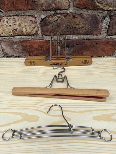 Vintage hangers union - union, skirt