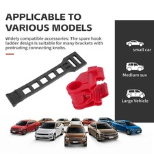 Universals Car Bike Carriers