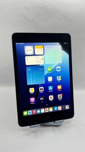 Apple ipad mini 5th - mini, (5th