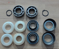 04.456.15 Bomford Bearing Kit