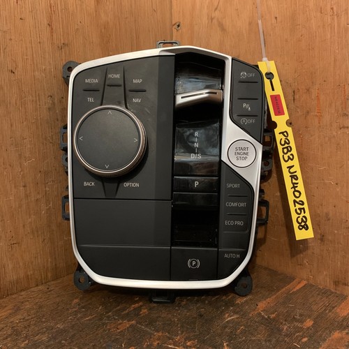 Bmw series automatic gear - bmw,