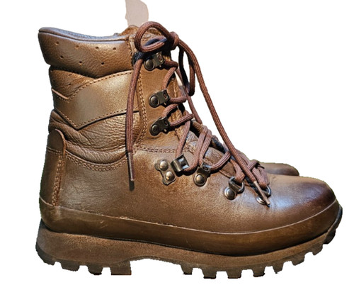 Altberg defender lightweight - altberg,