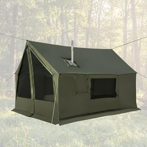 Large hammock hot - , tents
