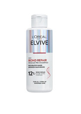 L’Oreal Elvive Bond Repair Pre Shampoo 200ml