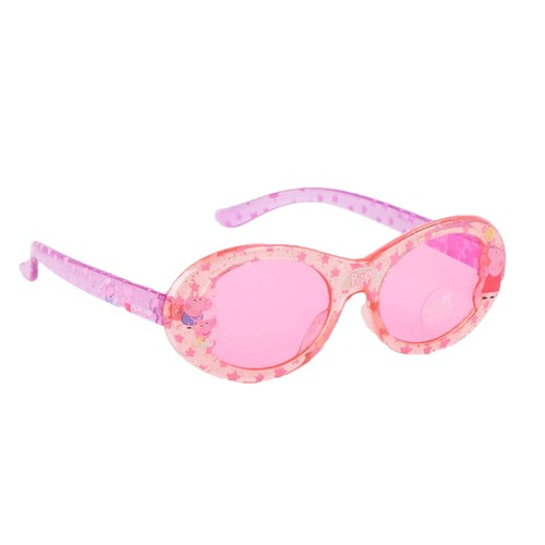 Peppa pig kids - peppa, sunglasses