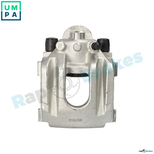 Brake caliper k0763 for - brake,