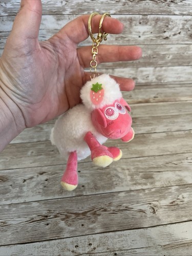 Shaun the sheep baby - the,