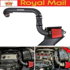 KYOSTAR High Flow Air Intake System For VW Golf GTi GLI Passat CC Jetta Scirocco