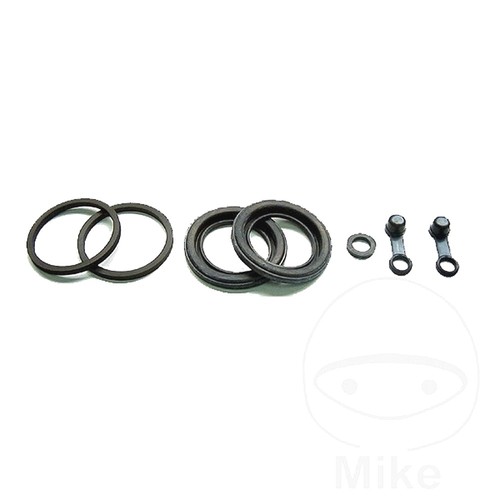 Bcr 301 tourmax - brake, caliper