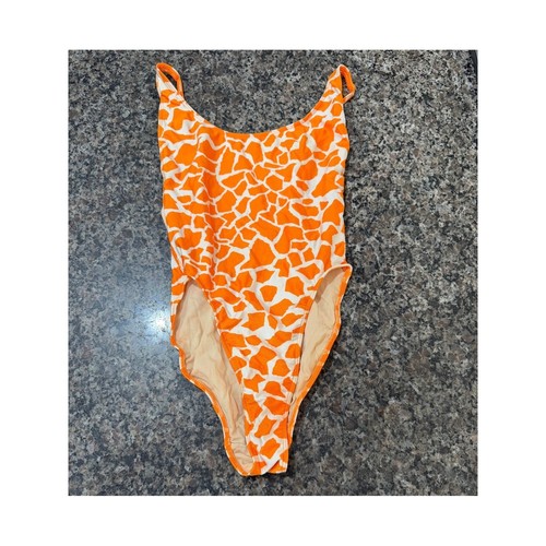 American apparel cali sun - sun, &