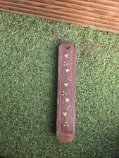 Vintage old handcrafted - old,