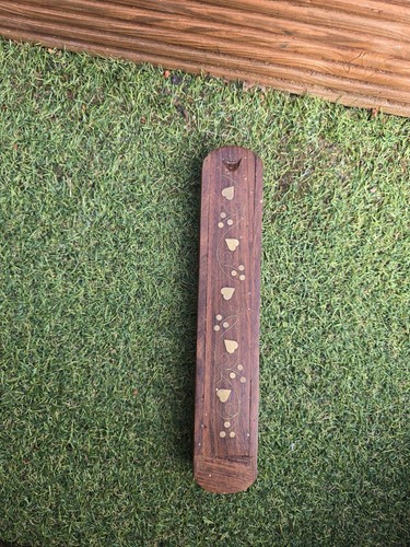 Vintage old handcrafted - vintage,