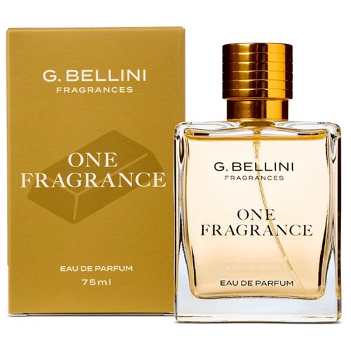 Bellini 75ml one - g.,