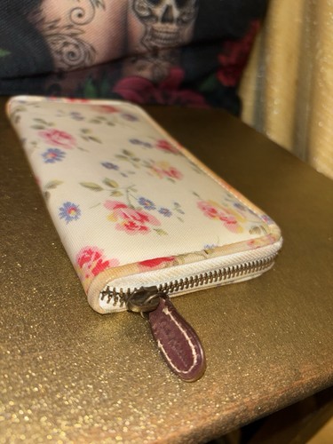 Cath kidston london - cath, style