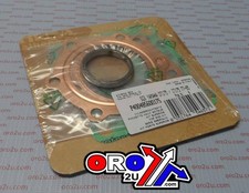 Athena Top End Gasket Set