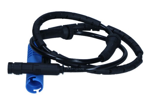 Maxgear 0426 sensor wheel - maxgear,