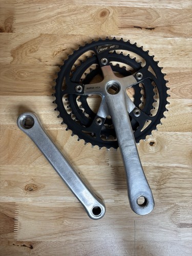 Suntour xce square taper - suntour,
