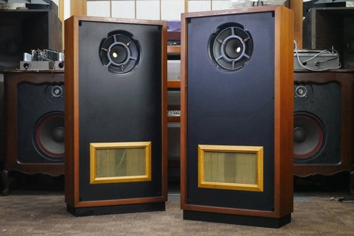 Goodmans axiom full range - 80,