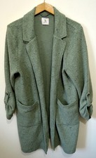 TU Sainsburys Size Large Women