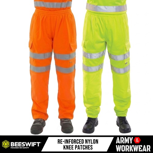 Vis viz mens - hi,