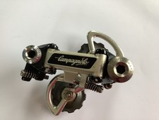Campagnolo Super Record rear Derailleur 1985