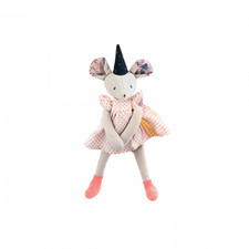 MOULIN ROTY - ONCE UPON A TIME